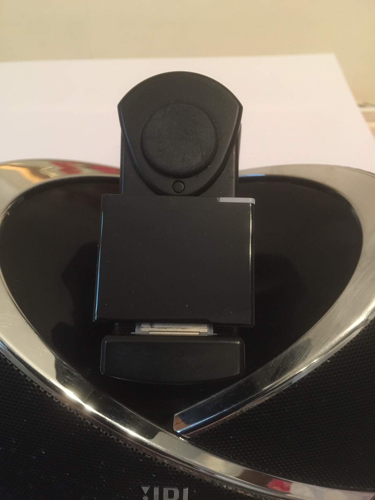 Amazon.com: Red Finch Group Bluetooth Adapter for use with JBL On